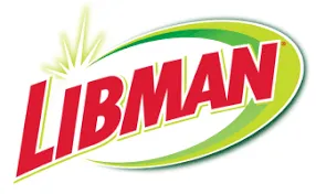 Libman