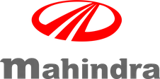 Mahindra